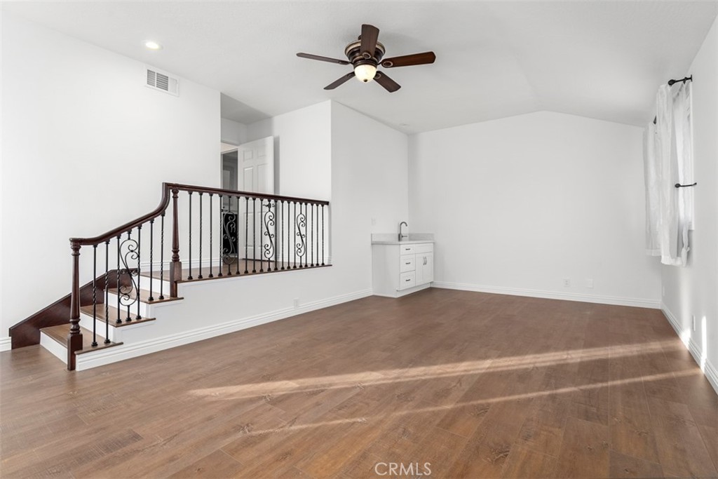 22971 Tiagua Property Photo 48