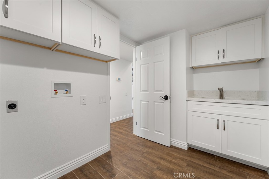 22971 Tiagua Property Photo 49
