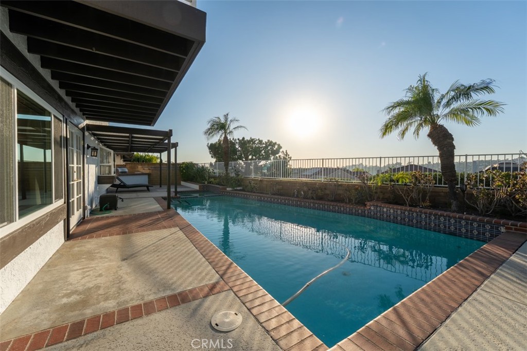 22971 Tiagua Property Photo 50