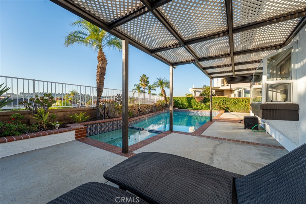 22971 Tiagua Property Photo 53