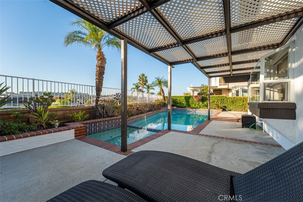 22971 Tiagua Property Photo 55