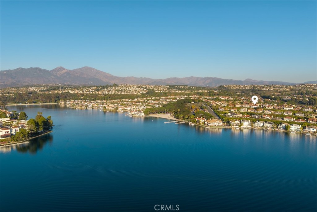 22971 Tiagua Property Photo 66