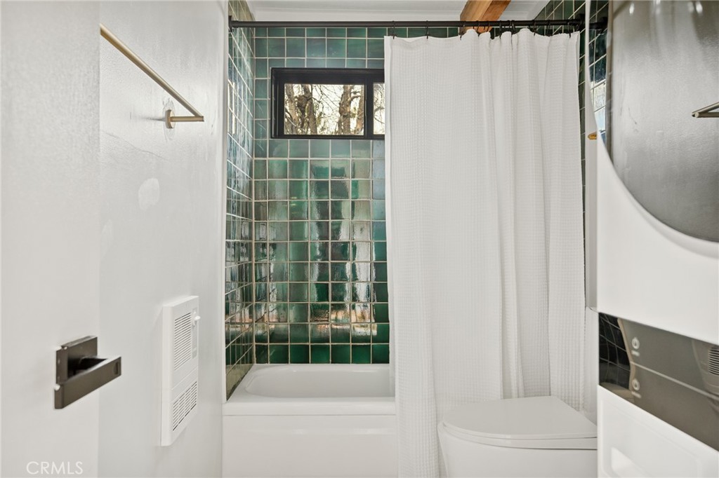 32853 Deerlick Drive Property Photo 14