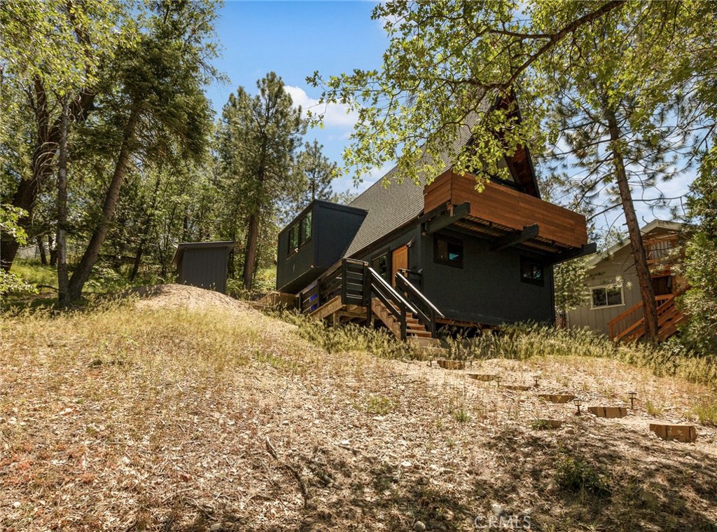 32853 Deerlick Drive Property Photo 19