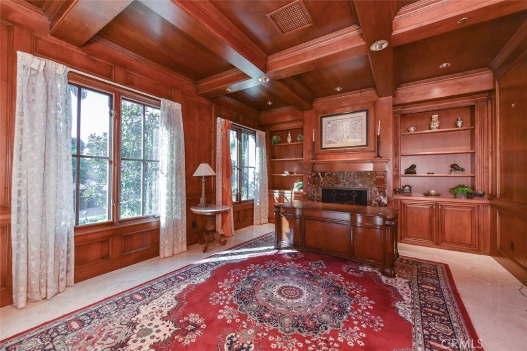 11 Skyridge Property Photo 6