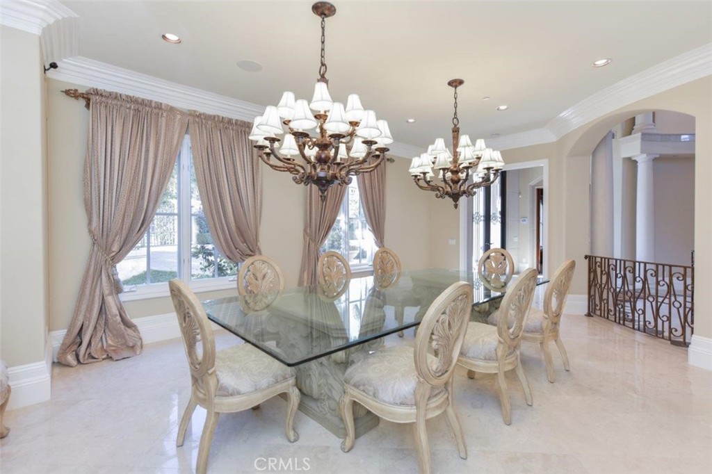 11 Skyridge Property Photo 7