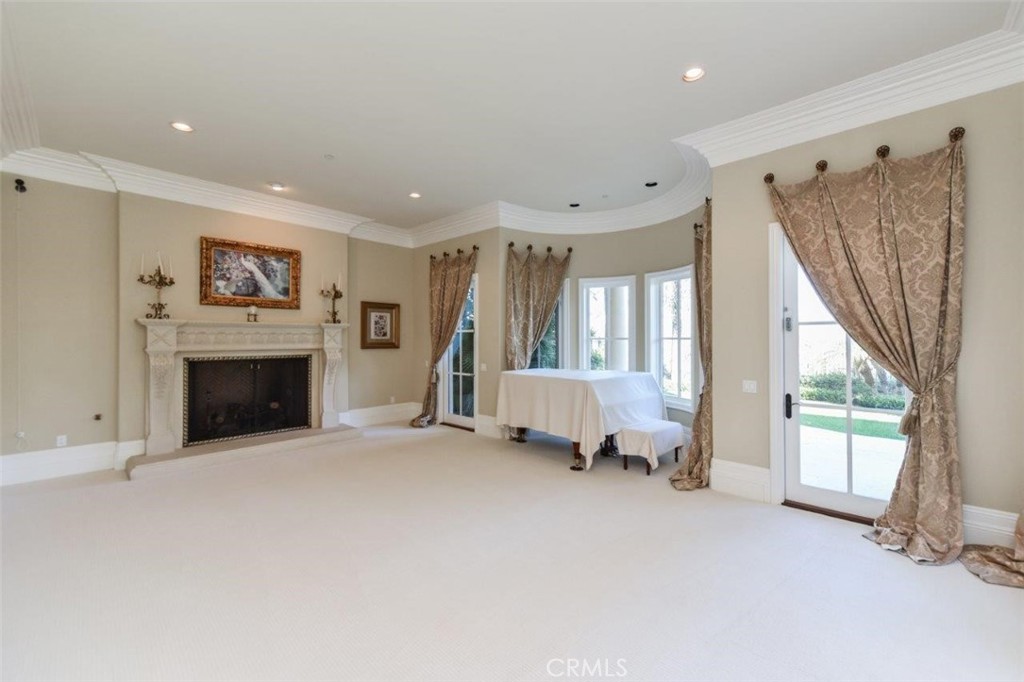 11 Skyridge Property Photo 10