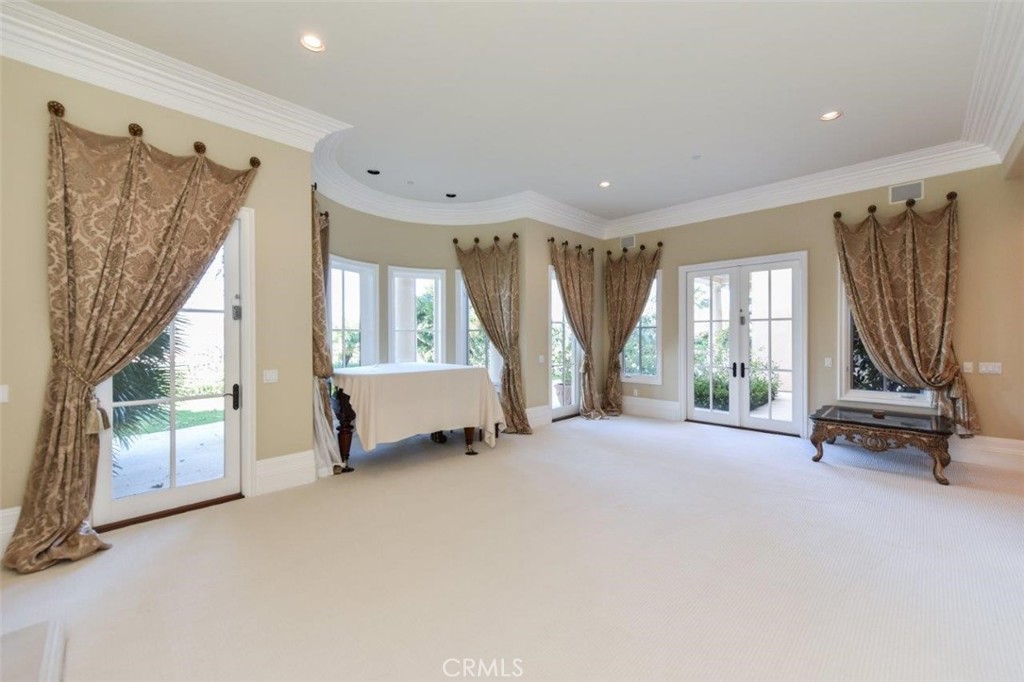 11 Skyridge Property Photo 11
