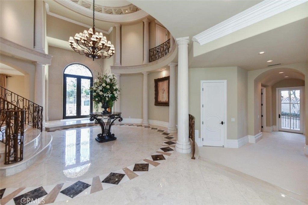 11 Skyridge Property Photo 12
