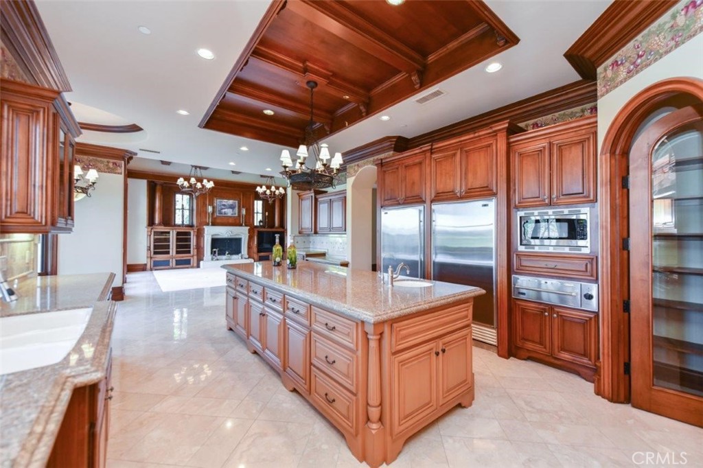 11 Skyridge Property Photo 15