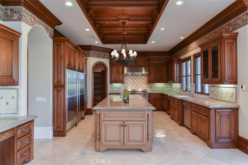 11 Skyridge Property Photo 19