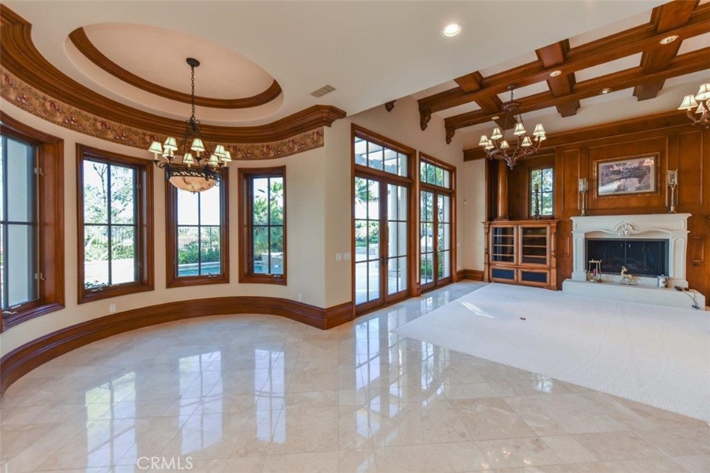 11 Skyridge Property Photo 20