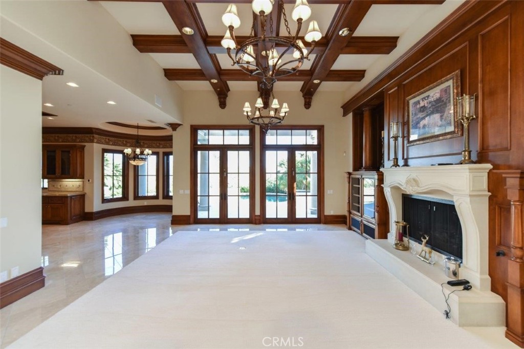 11 Skyridge Property Photo 21