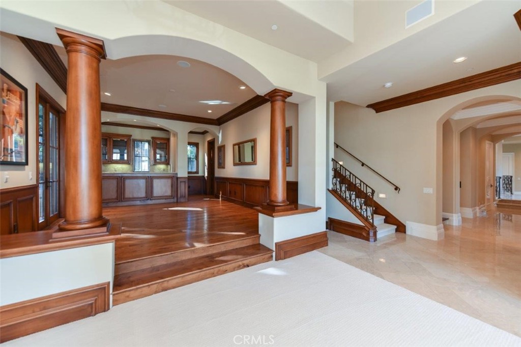 11 Skyridge Property Photo 22