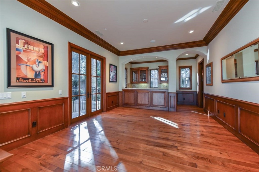 11 Skyridge Property Photo 23