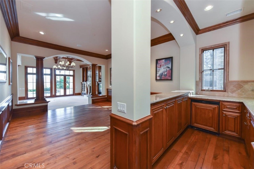 11 Skyridge Property Photo 24