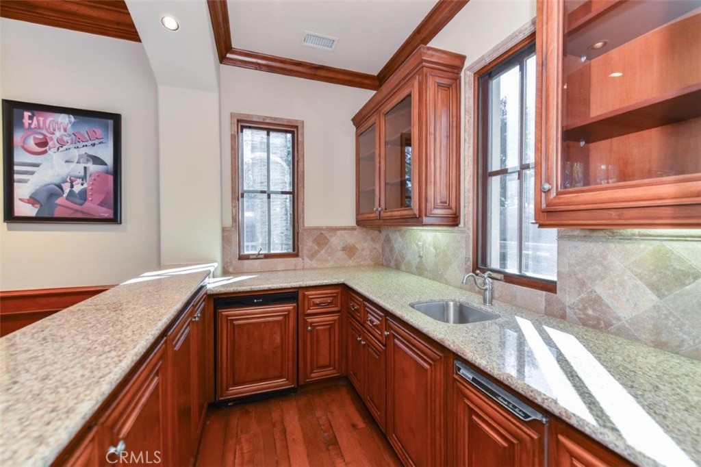 11 Skyridge Property Photo 25