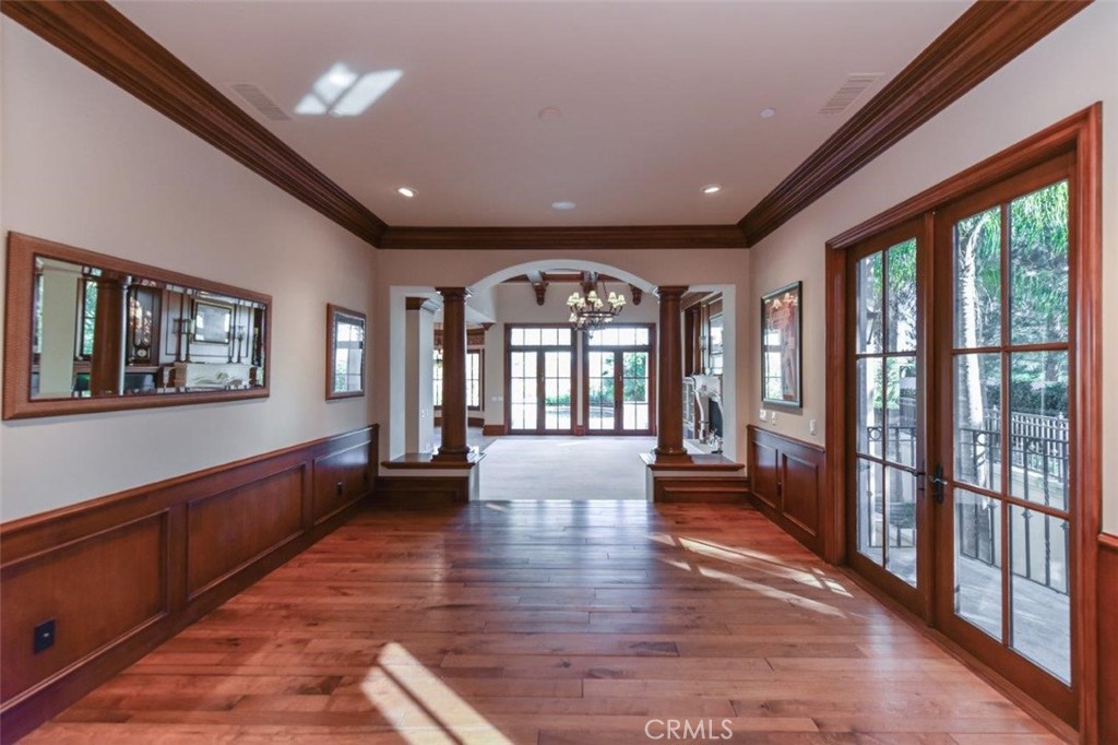 11 Skyridge Property Photo 26