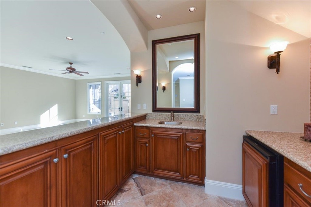 11 Skyridge Property Photo 27