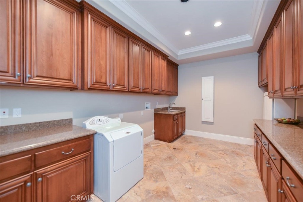 11 Skyridge Property Photo 28