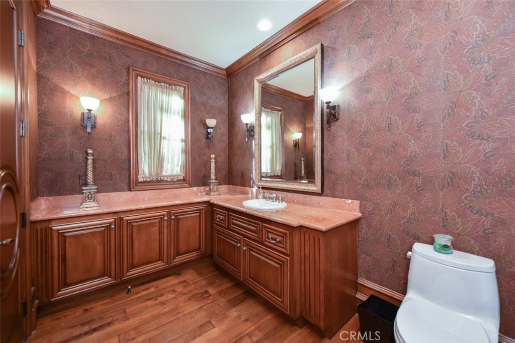 11 Skyridge Property Photo 29