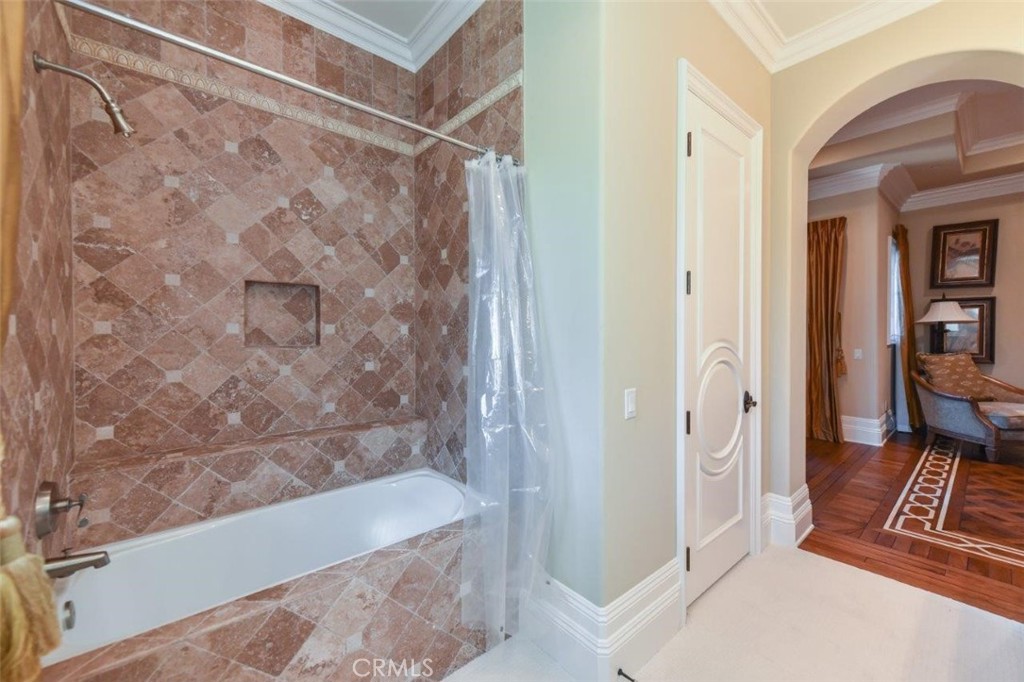 11 Skyridge Property Photo 30