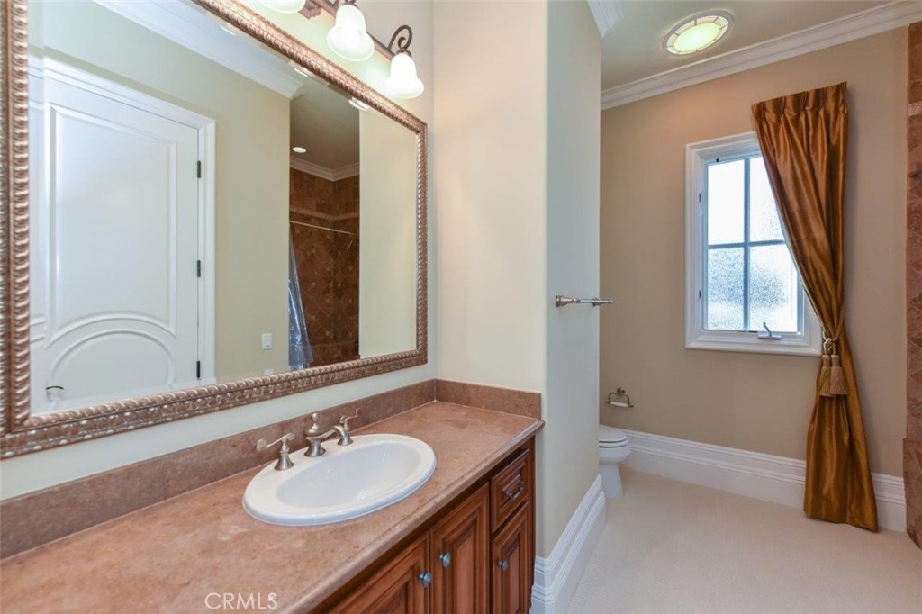 11 Skyridge Property Photo 31