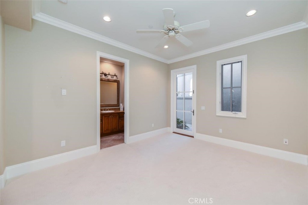 11 Skyridge Property Photo 33
