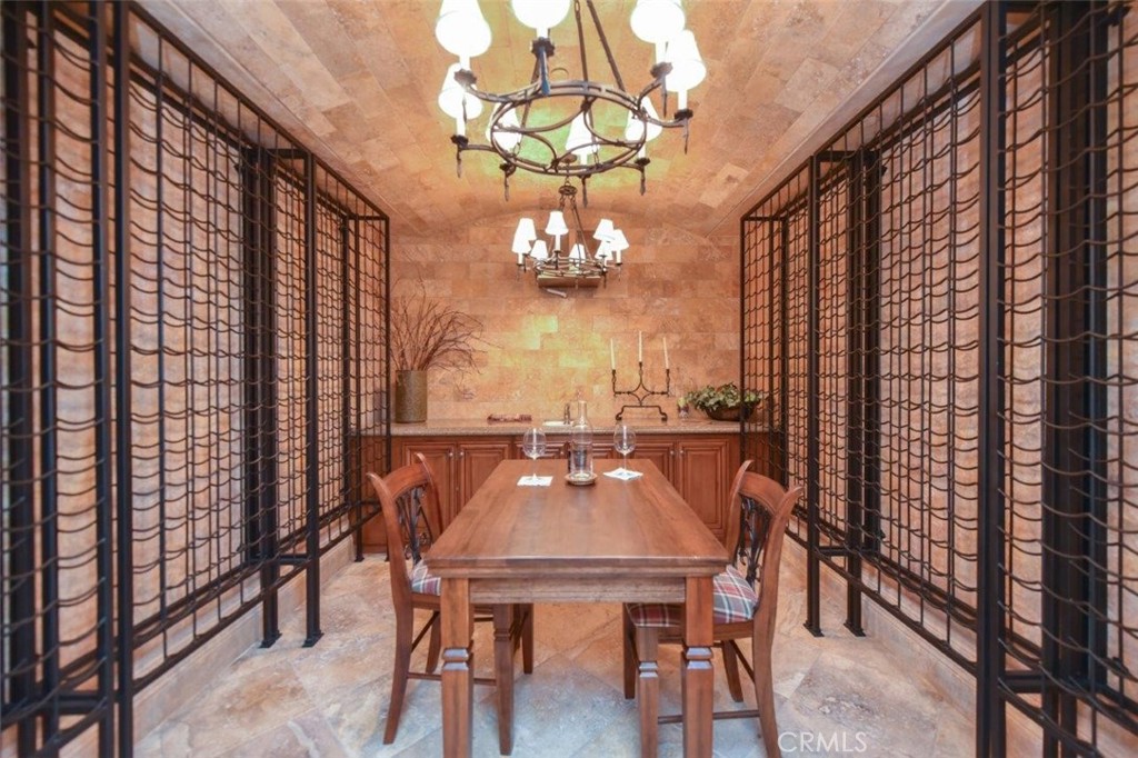 11 Skyridge Property Photo 35