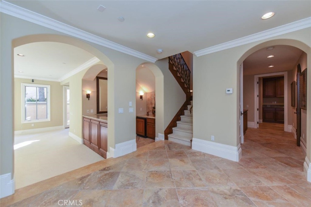 11 Skyridge Property Photo 36