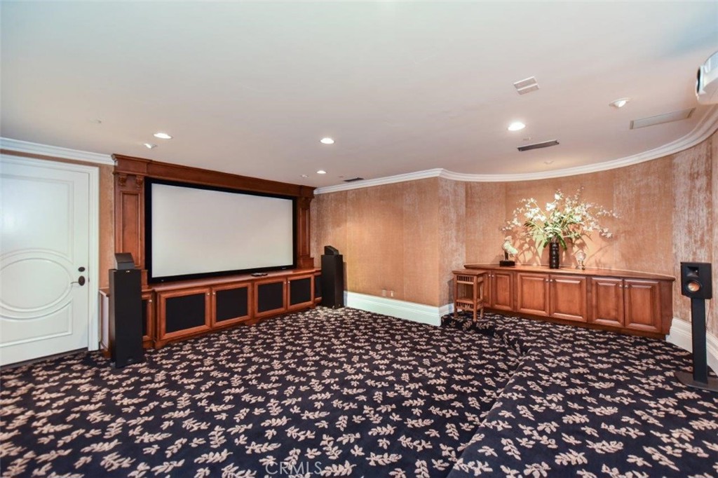 11 Skyridge Property Photo 37