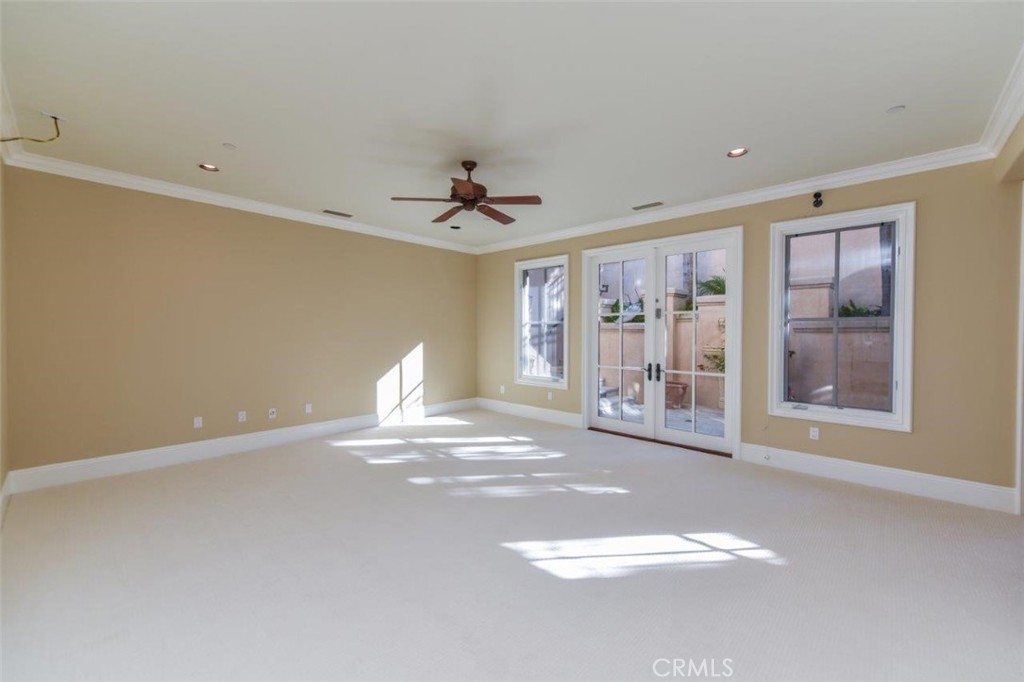 11 Skyridge Property Photo 39