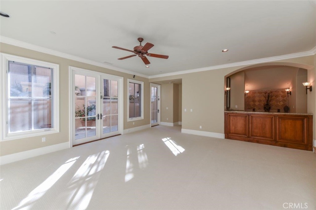 11 Skyridge Property Photo 40