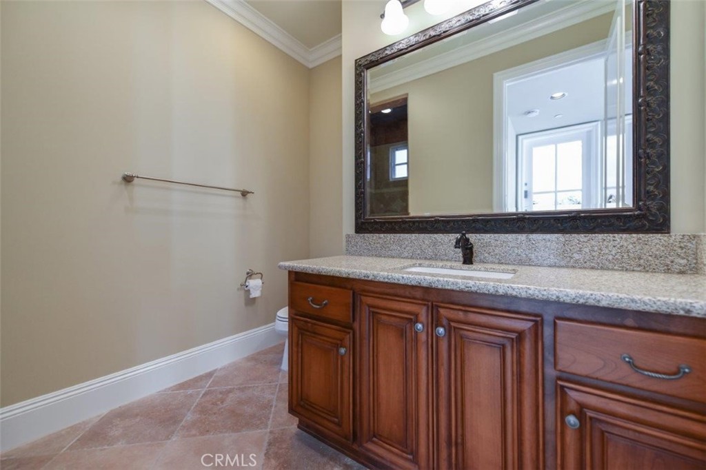 11 Skyridge Property Photo 41
