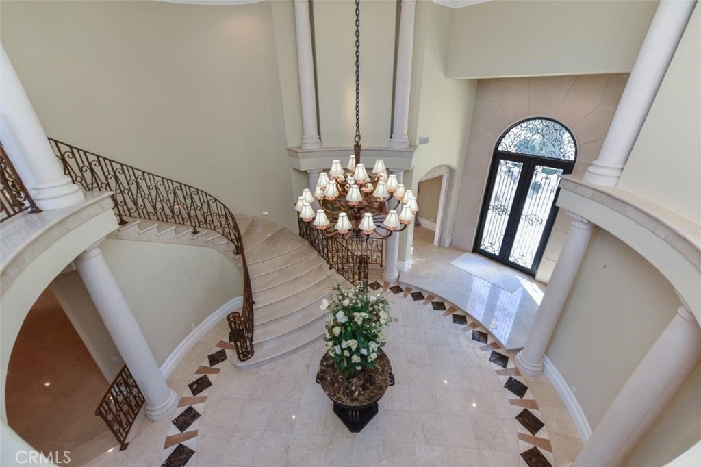 11 Skyridge Property Photo 42