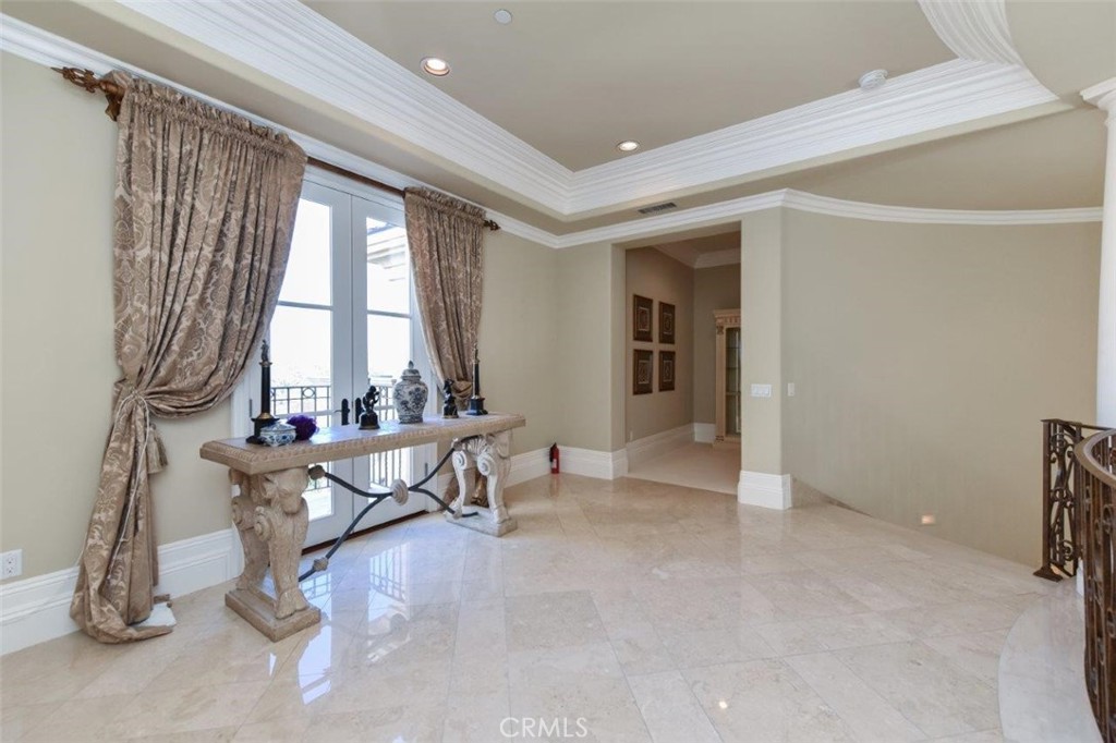 11 Skyridge Property Photo 43