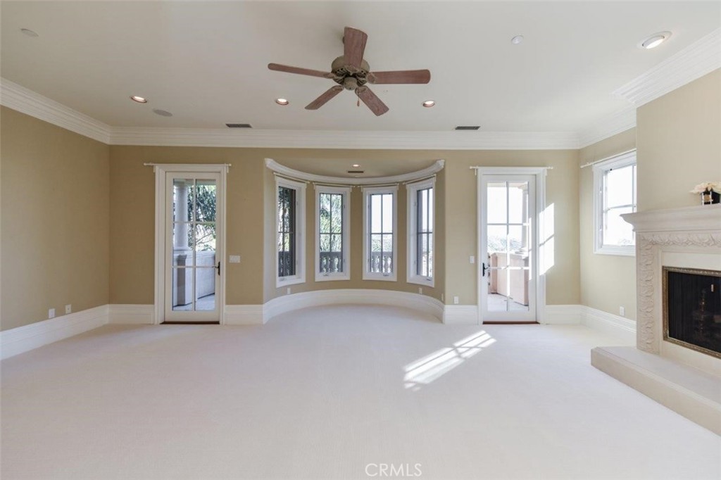 11 Skyridge Property Photo 44
