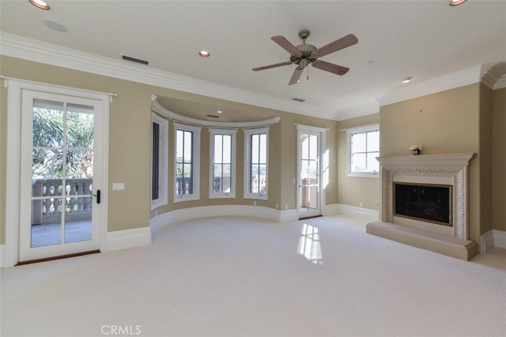 11 Skyridge Property Photo 45