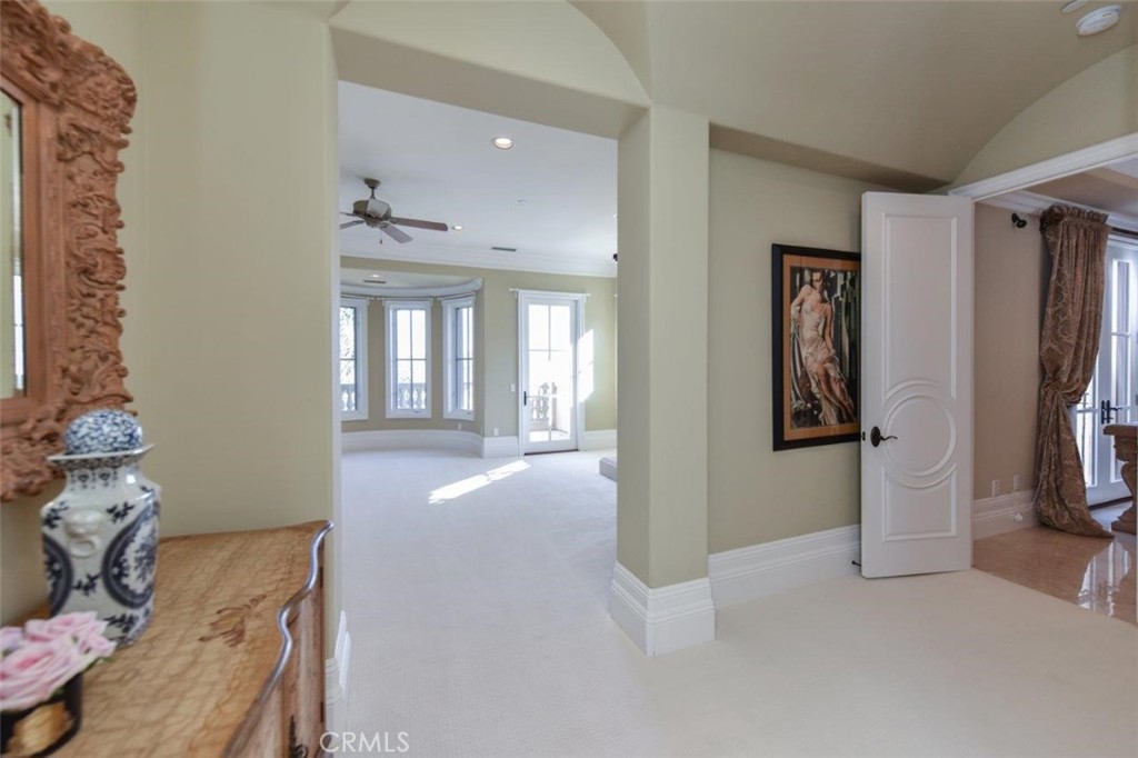 11 Skyridge Property Photo 46