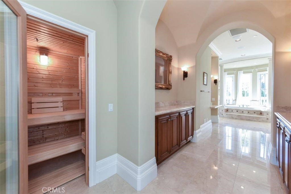 11 Skyridge Property Photo 47