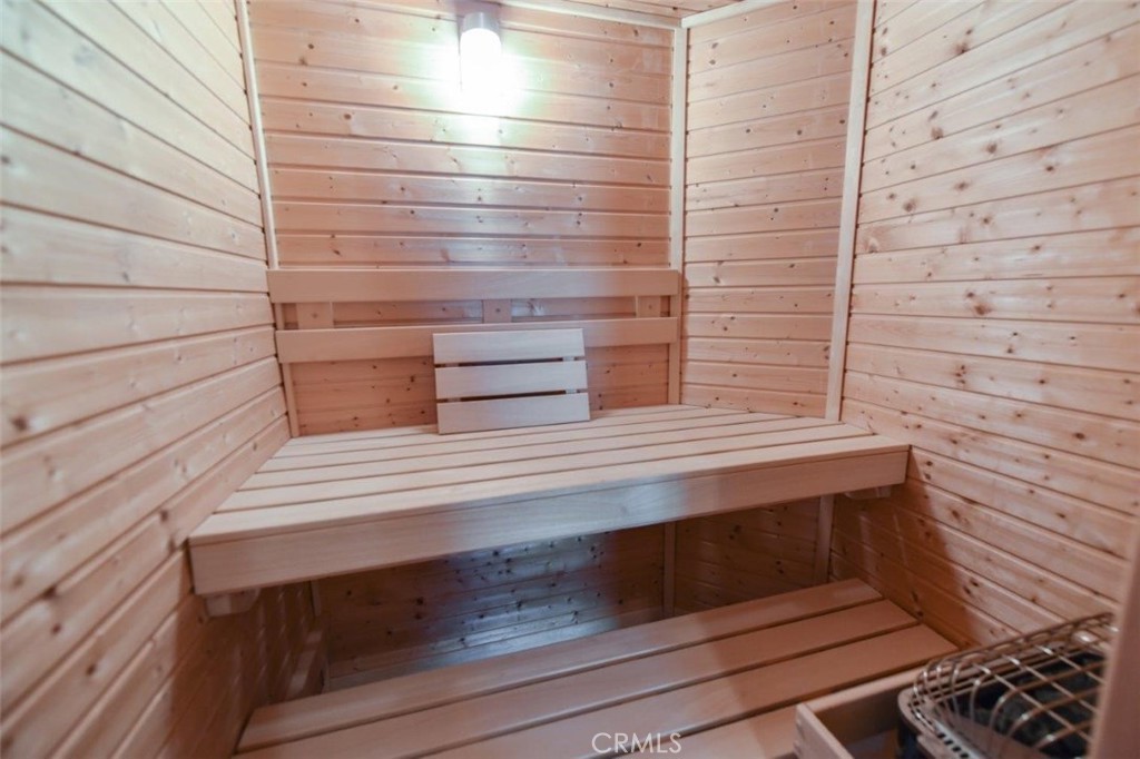 11 Skyridge Property Photo 48