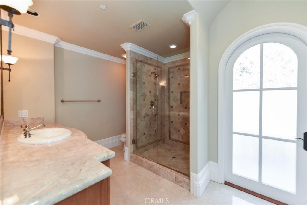 11 Skyridge Property Photo 49