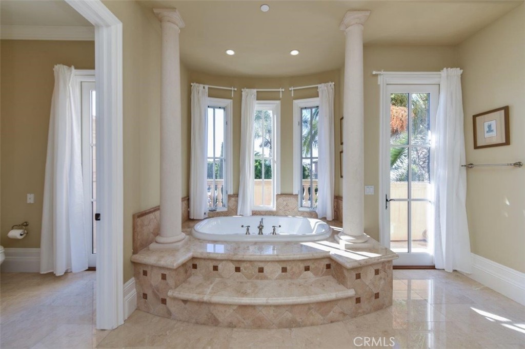11 Skyridge Property Photo 51