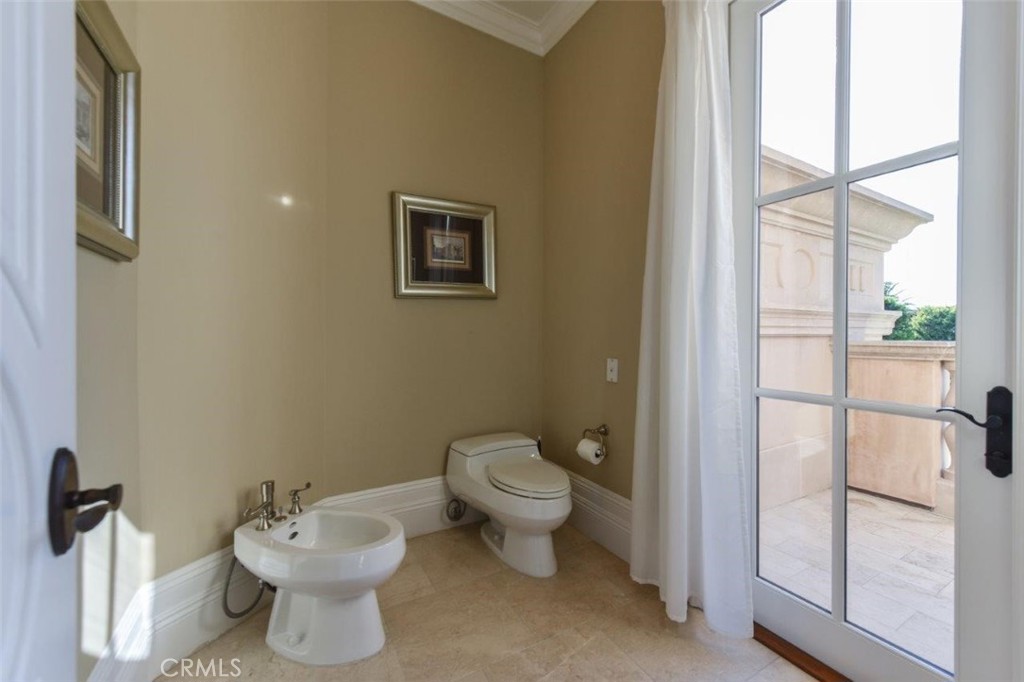 11 Skyridge Property Photo 52