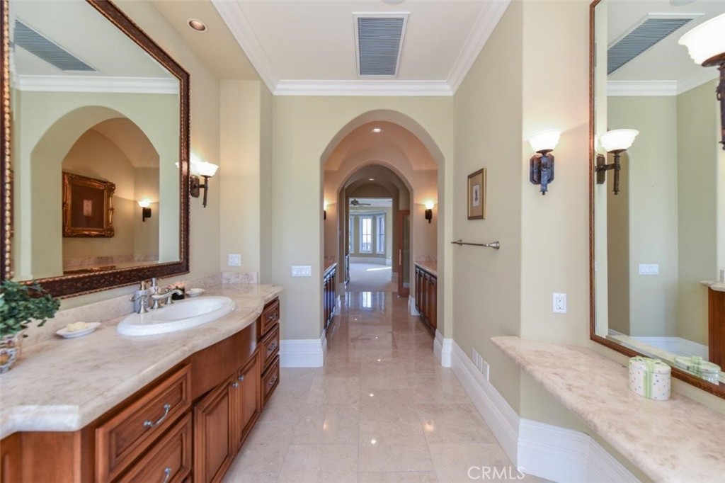 11 Skyridge Property Photo 53