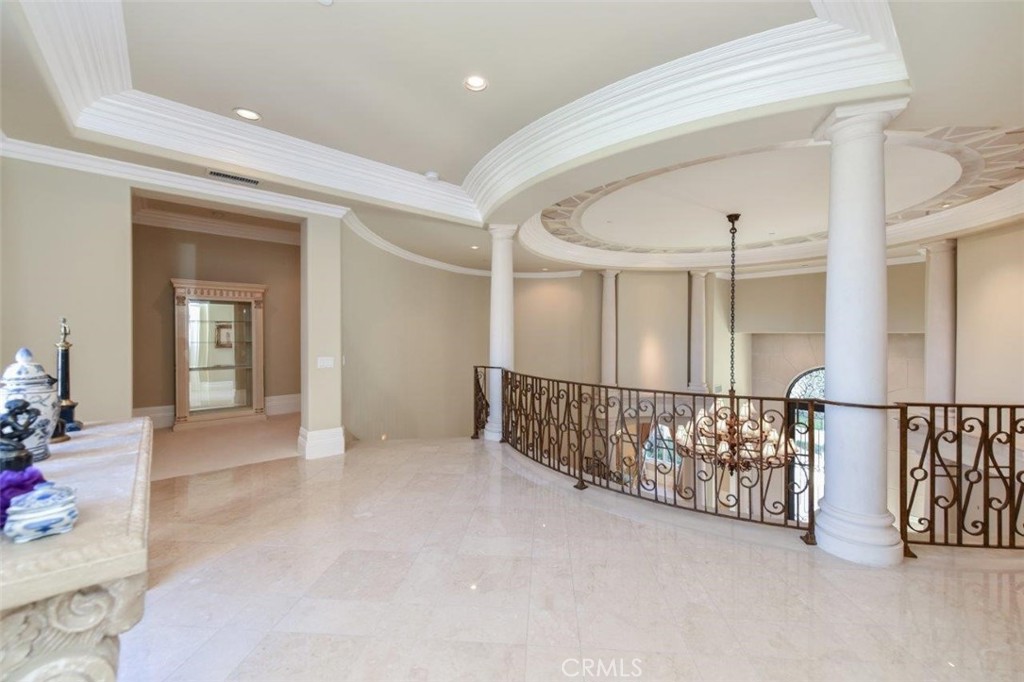 11 Skyridge Property Photo 55
