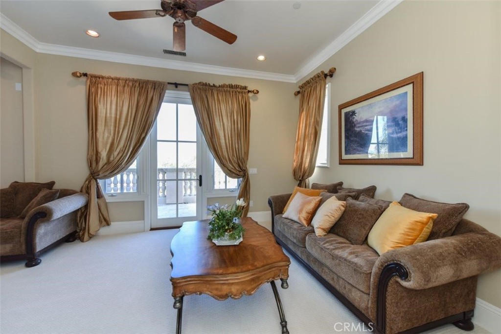 11 Skyridge Property Photo 56
