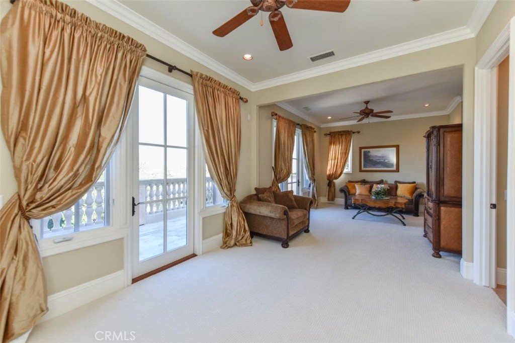 11 Skyridge Property Photo 57