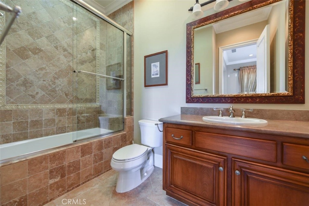 11 Skyridge Property Photo 58