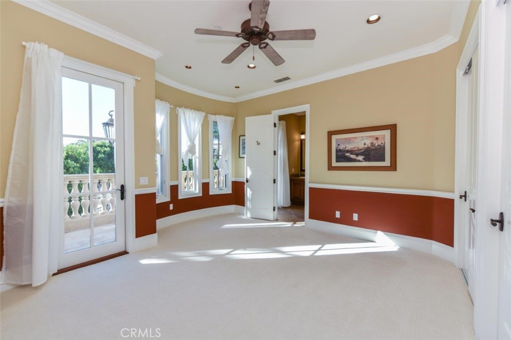 11 Skyridge Property Photo 59